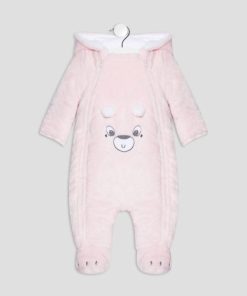 Jamessantos.shop7f9e8381f7 1