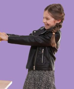 Jamessantos.shop7fac85bcdf 1