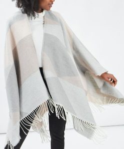 Jamessantos.shop7faf3e08ab 1