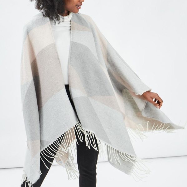 Jamessantos.shop7faf3e08ab 1