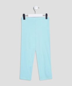 Jamessantos.shop7fb64172c7 1