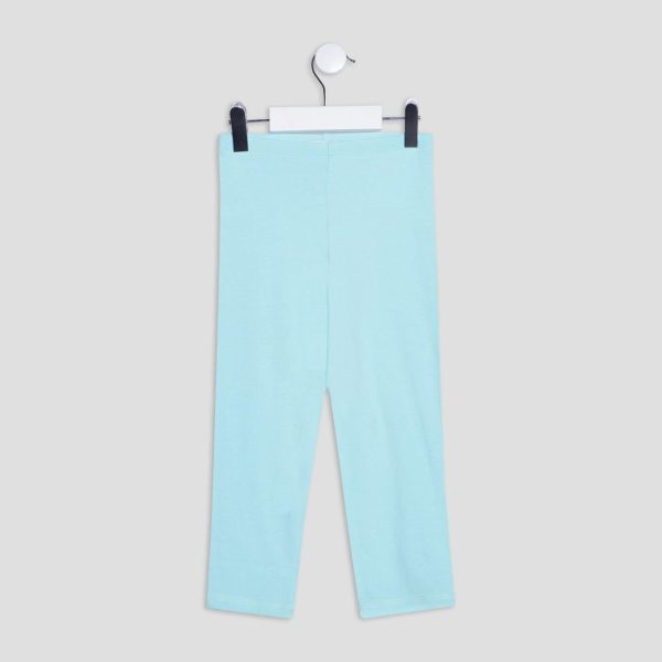 Jamessantos.shop7fb64172c7 1