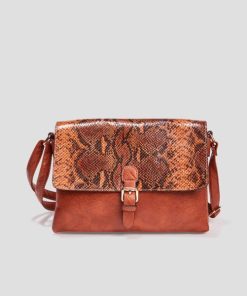 Jamessantos.shop7fb685f225 1