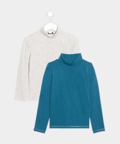 Jamessantos.shop7fb859f48e 1