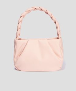 Jamessantos.shop7fc6049485 1