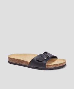 Jamessantos.shop7fdc033dec 1