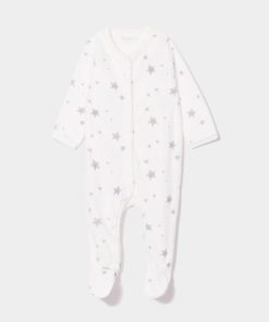 Jamessantos.shop7fe9f7dd36 1