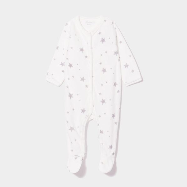 Jamessantos.shop7fe9f7dd36 1