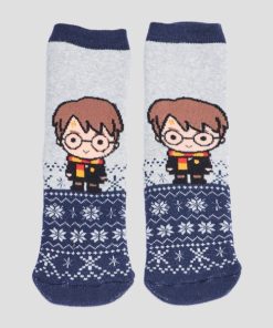 Jamessantos.shop7ffaa78e77 1