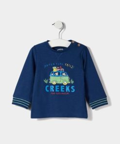 Jamessantos.shop7ffbc81dd5 1