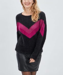 Jamessantos.shop8001ee57b3 1