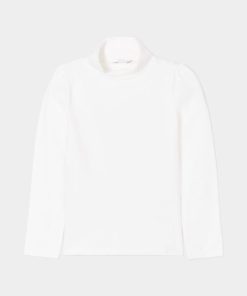 Jamessantos.shop800674294d 1