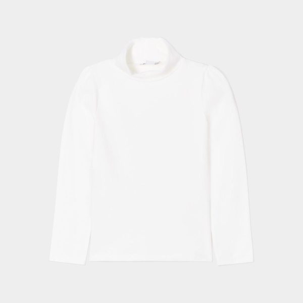 Jamessantos.shop800674294d 1