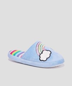 Jamessantos.shop8018907200 1