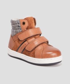 Jamessantos.shop802160cf8a 1