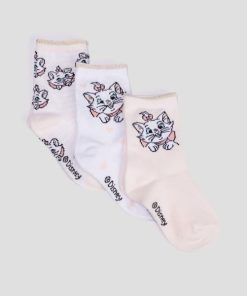 Jamessantos.shop8021dd7c70 1