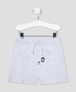 Jamessantos.shop8022a53a96 1