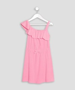 Jamessantos.shop806491dc29 1