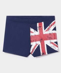 Jamessantos.shop8066a134f1 1