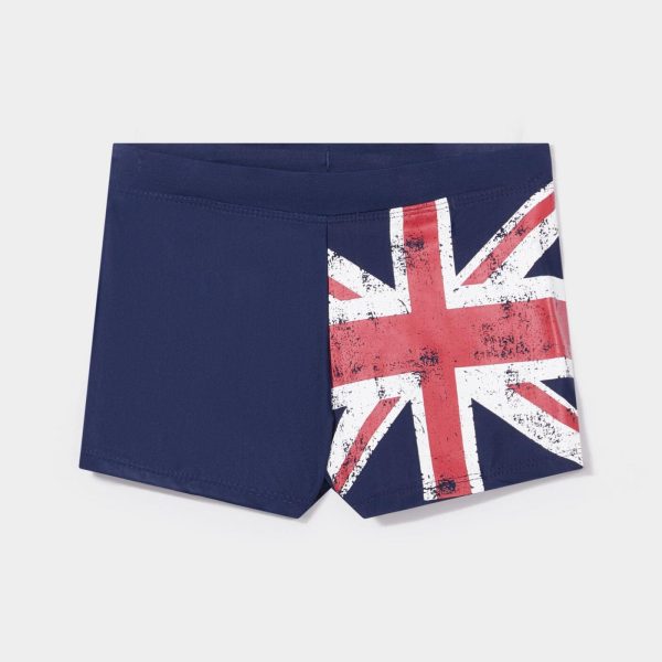 Jamessantos.shop8066a134f1 1