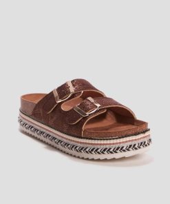 Jamessantos.shop806d9eec20 1