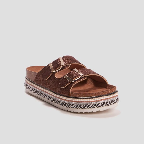 Jamessantos.shop806d9eec20 1