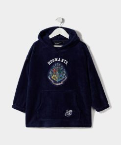 Jamessantos.shop806e879b9d 1