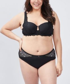 Jamessantos.shop80799c2f91 1