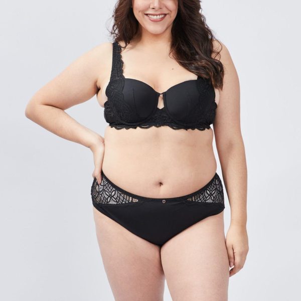 Jamessantos.shop80799c2f91 1