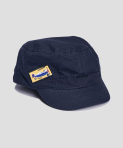 Jamessantos.shop807aa25ebd 1