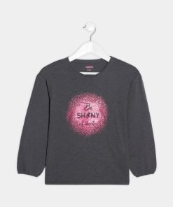 Jamessantos.shop80cd2da7a1 1