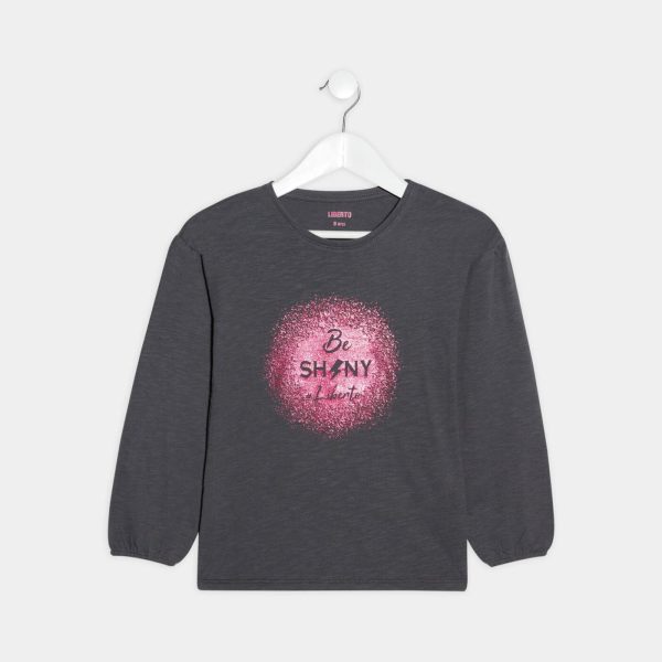 Jamessantos.shop80cd2da7a1 1