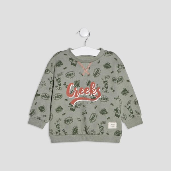 Jamessantos.shop80d2755cad 1