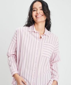 Jamessantos.shop80d3b570e7 1