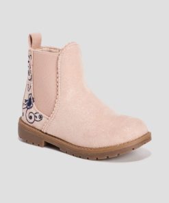 Jamessantos.shop80f0ce85a0 1