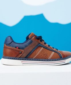 Jamessantos.shop80fdded4c8 1