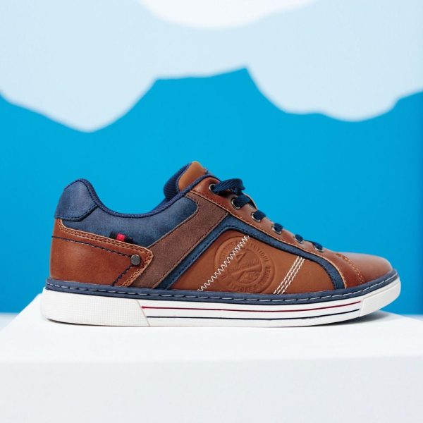 Jamessantos.shop80fdded4c8 1