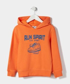 Jamessantos.shop810e753dee 1