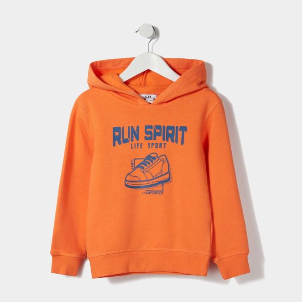 Jamessantos.shop810e753dee 1