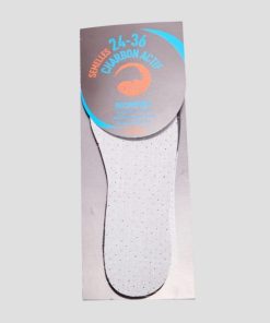 Jamessantos.shop81136f875d 1