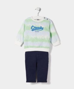 Jamessantos.shop811a52b9ed 1