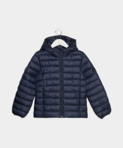 Jamessantos.shop81225b8267 1