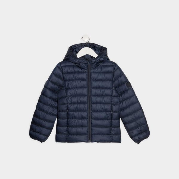 Jamessantos.shop81225b8267 1