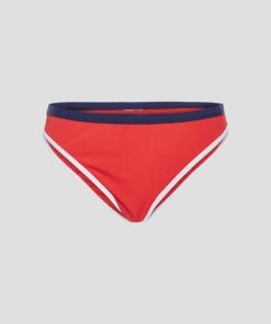 Jamessantos.shop812c4e7465 1