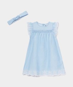 Jamessantos.shop812ead949d 1