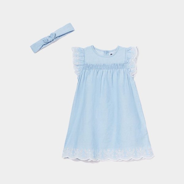 Jamessantos.shop812ead949d 1