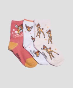 Jamessantos.shop812fce5f08 1