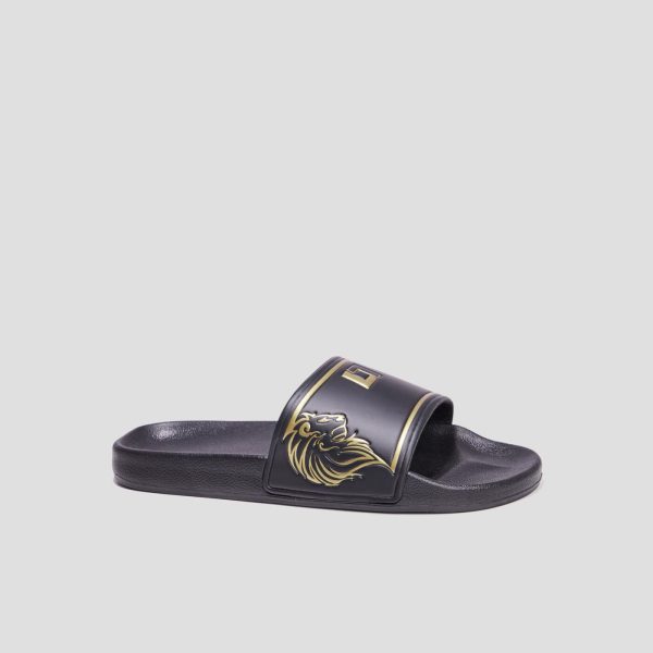 Jamessantos.shop81428dd2fa 1