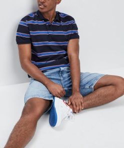 Jamessantos.shop8144e407df 1