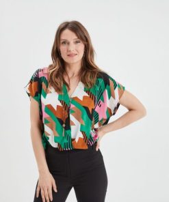 Jamessantos.shop815931bb54 1